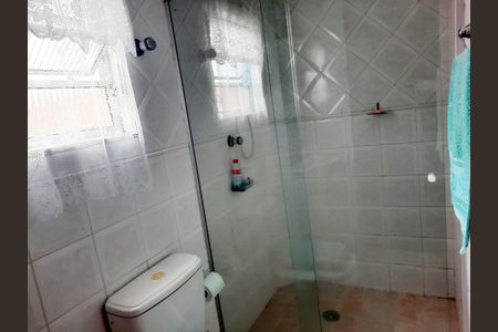 Casa à venda com 95m², 3 quartos e sem vagaFoto 25