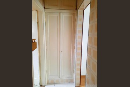 Casa à venda com 95m², 3 quartos e sem vagaFoto 48