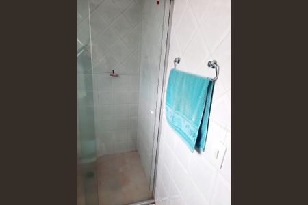 Casa à venda com 95m², 3 quartos e sem vagaFoto 27