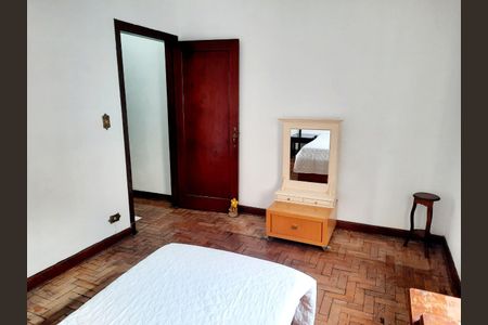 Casa à venda com 95m², 3 quartos e sem vagaFoto 46