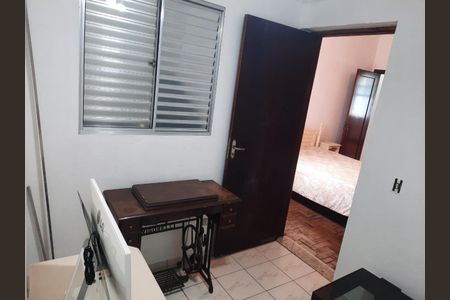 Casa à venda com 95m², 3 quartos e sem vagaFoto 30