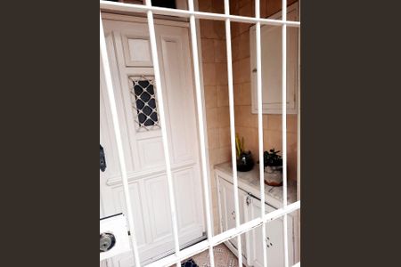 Casa à venda com 95m², 3 quartos e sem vagaFoto 06