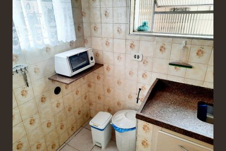 Casa à venda com 95m², 3 quartos e sem vagaFoto 52