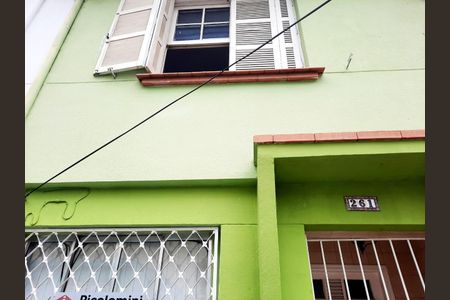 Casa à venda com 95m², 3 quartos e sem vagaFoto 39