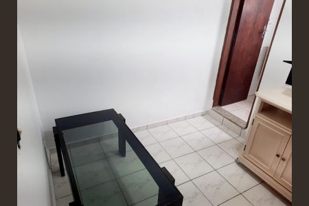 Casa à venda com 95m², 3 quartos e sem vagaFoto 34