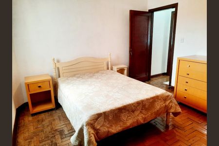 Casa à venda com 95m², 3 quartos e sem vagaFoto 32