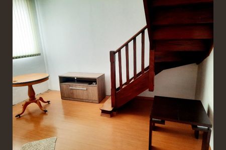 Casa à venda com 95m², 3 quartos e sem vagaFoto 57