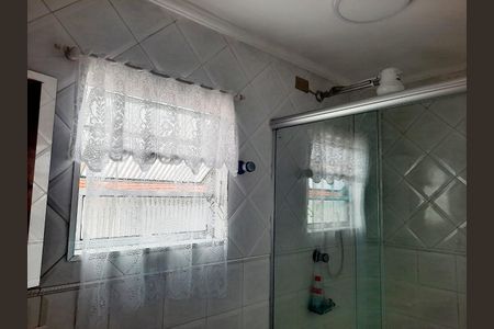Casa à venda com 95m², 3 quartos e sem vagaFoto 60
