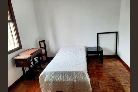 Casa à venda com 95m², 3 quartos e sem vagaFoto 36