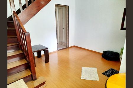 Casa à venda com 95m², 3 quartos e sem vagaFoto 09