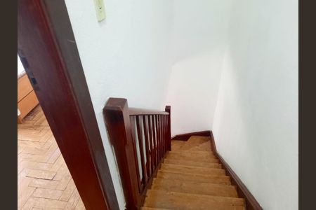 Casa à venda com 95m², 3 quartos e sem vagaFoto 13