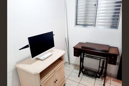 Casa à venda com 95m², 3 quartos e sem vagaFoto 35