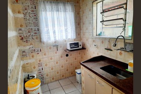 Casa à venda com 95m², 3 quartos e sem vagaFoto 62