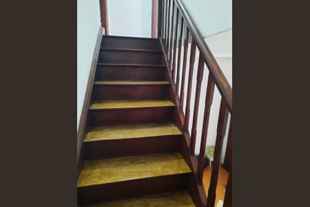 Casa à venda com 95m², 3 quartos e sem vagaFoto 59