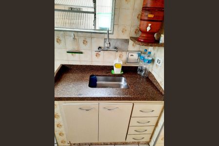 Casa à venda com 95m², 3 quartos e sem vagaFoto 51