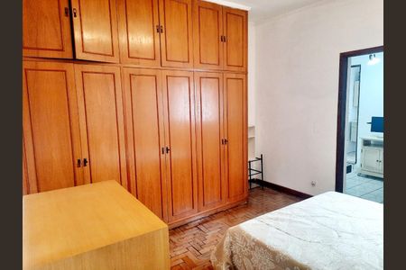 Casa à venda com 95m², 3 quartos e sem vagaFoto 23