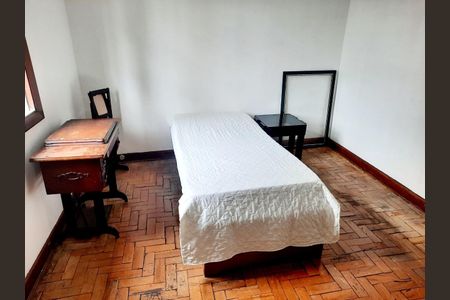 Casa à venda com 95m², 3 quartos e sem vagaFoto 22