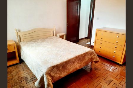 Casa à venda com 95m², 3 quartos e sem vagaFoto 33