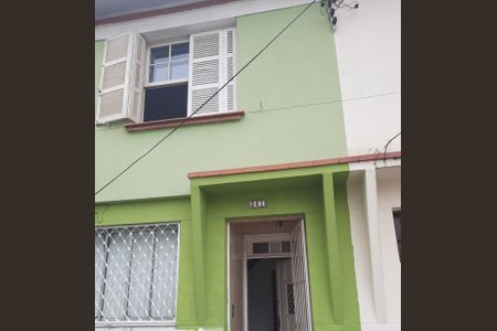 Casa à venda com 95m², 3 quartos e sem vagaFoto 08