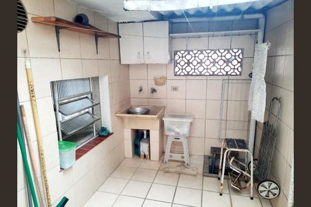 Casa à venda com 95m², 3 quartos e sem vagaFoto 54