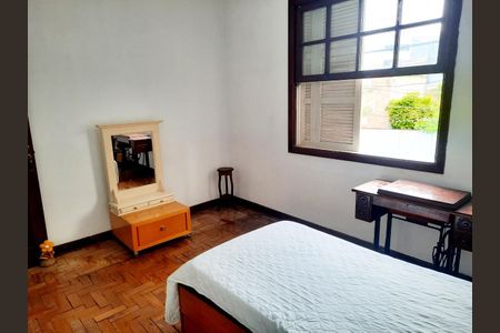 Casa à venda com 95m², 3 quartos e sem vagaFoto 45