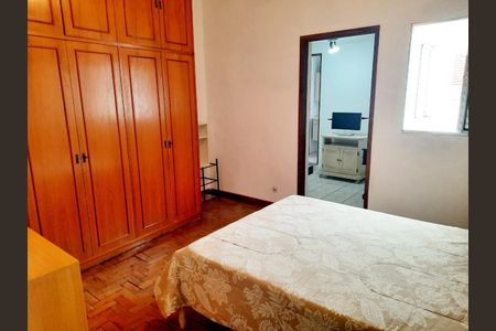 Casa à venda com 95m², 3 quartos e sem vagaFoto 40