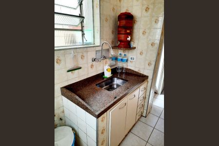 Casa à venda com 95m², 3 quartos e sem vagaFoto 14