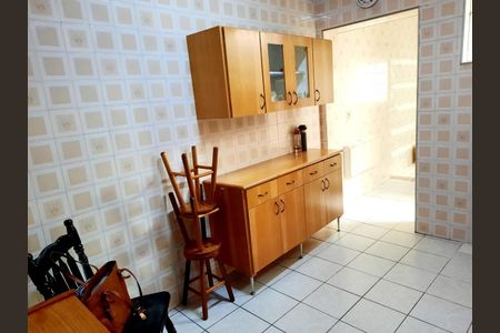 Casa à venda com 95m², 3 quartos e sem vagaFoto 16