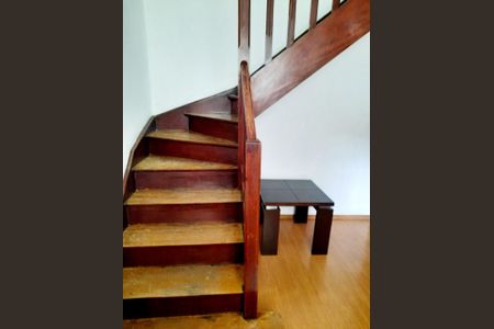 Casa à venda com 95m², 3 quartos e sem vagaFoto 47