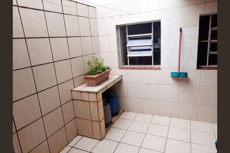 Casa à venda com 95m², 3 quartos e sem vagaFoto 15
