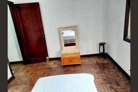 Foto 21 de casa à venda com 3 quartos, 95m² em Vila Prudente, São Paulo