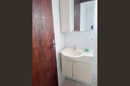 Casa à venda com 95m², 3 quartos e sem vagaFoto 28