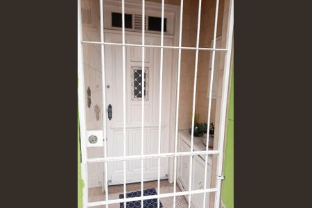 Casa à venda com 95m², 3 quartos e sem vagaFoto 38