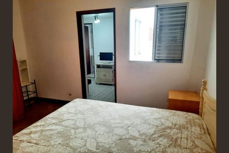Casa à venda com 95m², 3 quartos e sem vagaFoto 24