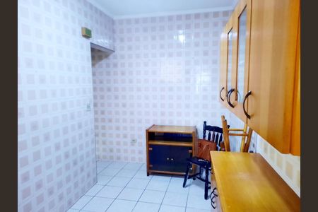 Casa à venda com 95m², 3 quartos e sem vagaFoto 19