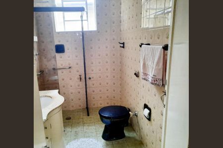 Casa à venda com 95m², 3 quartos e sem vagaFoto 18