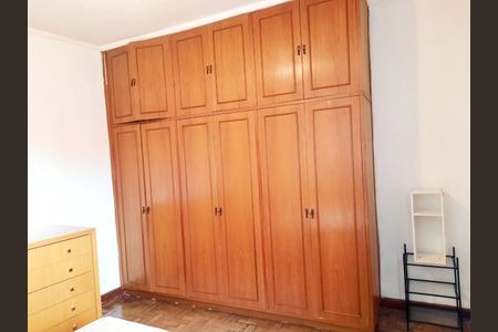 Casa à venda com 95m², 3 quartos e sem vagaFoto 31