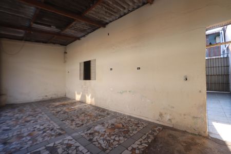 Casa para alugar com 90m², 1 quarto e sem vagaGaragem