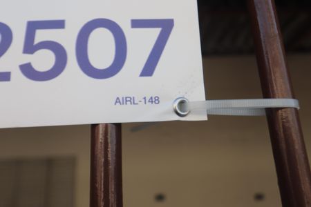 Código de casa para alugar com 1 quarto, 90m² em Cidade São Mateus, São Paulo