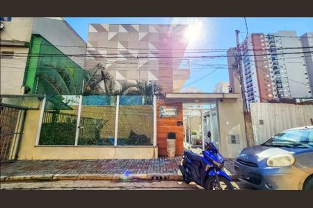 Apartamento à venda com 47m², 1 quarto e sem vagaFoto 01