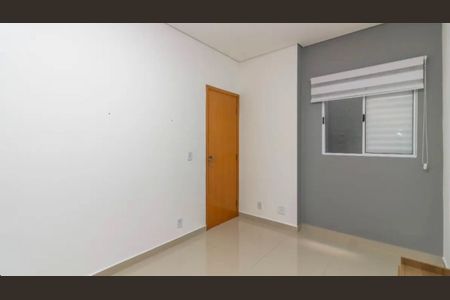 Foto 15 de apartamento à venda com 1 quarto, 47m² em Quarta Parada, São Paulo