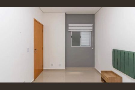 Apartamento à venda com 47m², 1 quarto e sem vagaFoto 18