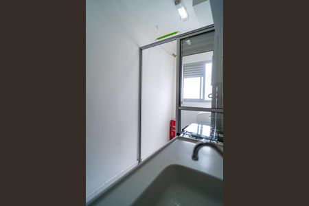 Apartamento para alugar com 50m², 2 quartos e 1 vagaCozinha