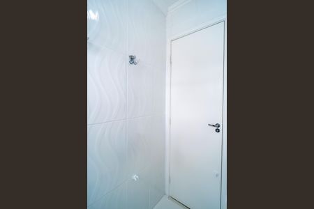 Apartamento para alugar com 50m², 2 quartos e 1 vagaBanheiro