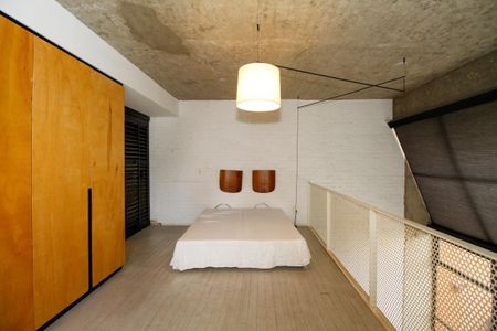 Apartamento para alugar com 100m², 2 quartos e 1 vaga Apartamento para alugar com 100m², 2 quartos e 1 vagaSuíte