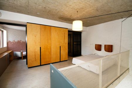 Apartamento para alugar com 100m², 2 quartos e 1 vaga Apartamento para alugar com 100m², 2 quartos e 1 vagaSuíte