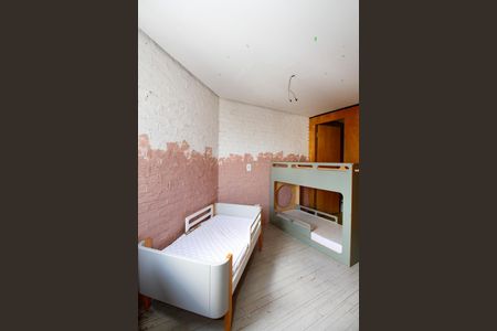 Apartamento para alugar com 100m², 2 quartos e 1 vaga Apartamento para alugar com 100m², 2 quartos e 1 vagaQuarto