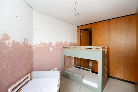 Apartamento para alugar com 100m², 2 quartos e 1 vaga Apartamento para alugar com 100m², 2 quartos e 1 vagaQuarto