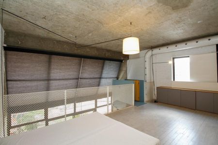 Apartamento para alugar com 100m², 2 quartos e 1 vaga Apartamento para alugar com 100m², 2 quartos e 1 vagaSuíte