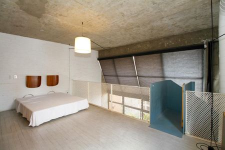 Apartamento para alugar com 100m², 2 quartos e 1 vaga Apartamento para alugar com 100m², 2 quartos e 1 vagaSuíte